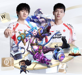 队报：20岁前锋迪亚孔同时被法国U21和塞内加尔征召，并选择后者