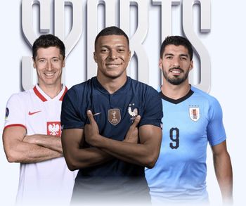 内斯塔：只有当与皮尔洛并肩作战时，我才意识到他是个天才