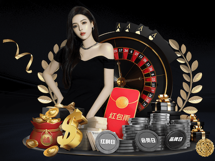 太阳报：退役12年的亨利年收入近500万镑，依旧为英超球星级别