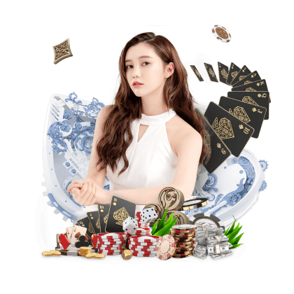 米体：下赛季多线米兰打算扩充阵容到27人，最想要买体能怪和硬汉