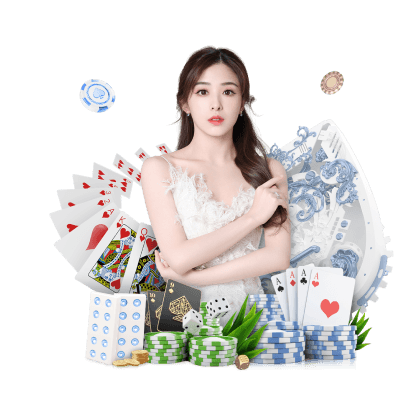 李金羽：邦本打替补纯是战术考量，我们很坦诚但外界过分解读