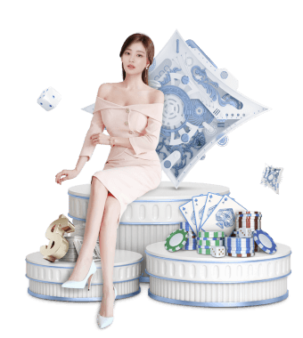 卡纳瓦罗：意大利足球文化曾让世界羡慕，当下却面临流失风险