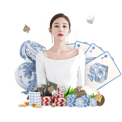 罗马诺：切尔西仍然信任主帅罗塞尼尔，但他也得拿出成绩