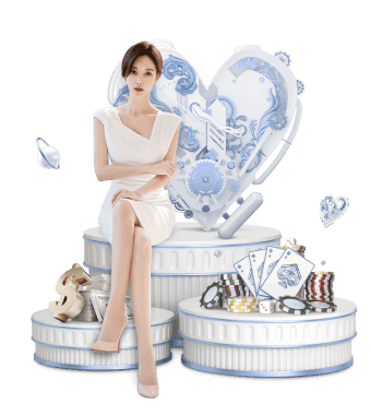 鲁尼：南非世界杯是史上最差世界杯，完全感觉不到世界杯的氛围