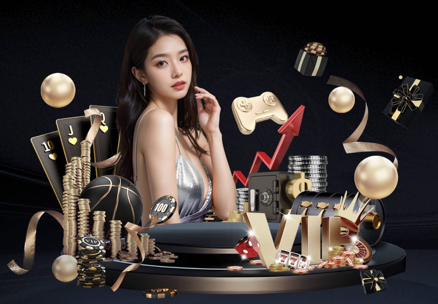 足协官方：正式推出海外球员专版，为他们提供更精准的关注与服务