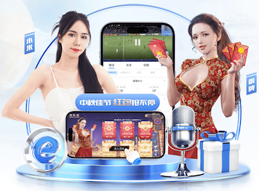 卡佩罗：意甲球队总是回传门将，应该注重培养U16球员的个人技术