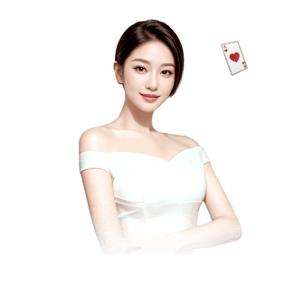 走进地铁的那一刻，已经走进国安的主场💚💚💚