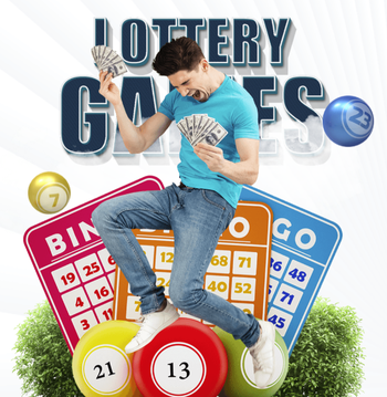 国足首发阵容出炉！邵佳一执教首秀，U23四人先发，杨希处子秀