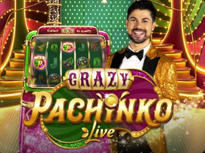 京鲁战漏判点球！本轮中超裁判公布，无麦麦提江和唐顺齐