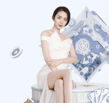 阿斯：新官上任三把火，塞维新帅弃用球队唯一冬窗新援莫派