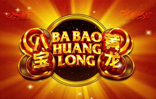 Fight for SHENZHEN 🔥