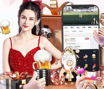 B席谈联赛杯决赛：这个冠军很重要，我们会全力以赴把它带回家