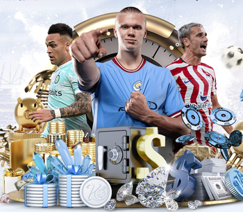 金刚赚下载安装