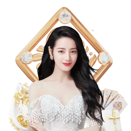 斯基拉：新月为利物浦体育总监理查德·休斯开出3年合同