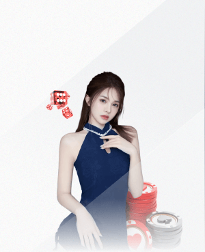 卡佩罗：意甲球队总是回传门将，应该注重培养U16球员的个人技术