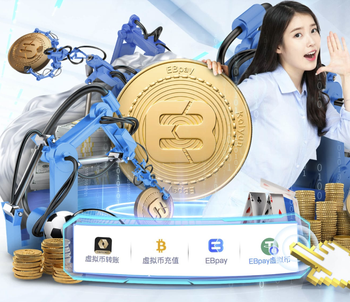 劳塔罗：和前几天比起来感觉好多了 当初我要国米10号他们都惊了