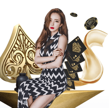 塞内加尔队官方：将在3月28日对秘鲁友谊赛前展示非洲杯冠军奖杯