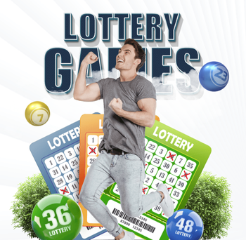 安帅：内马尔拥有非凡的天赋，他的挑战在于将天赋和身体素质结合