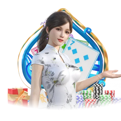 安帅：内马尔拥有非凡的天赋，他的挑战在于将天赋和身体素质结合