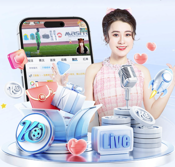 欧冠预期进球榜：利物浦31.96球第一，拜仁第二皇马第三