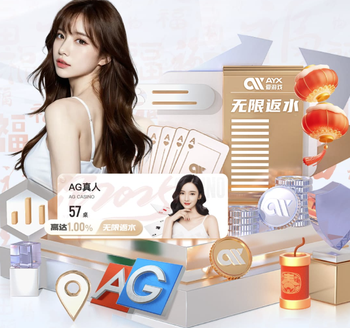 德尚：姆巴佩热身赛是否上场？很有可能，确保每个位置有3个选择