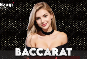 津媒：津门虎对前两轮进行细致总结，教练组对球员进行心理辅导