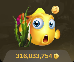 费尔南迪尼奥回忆18年联赛杯决赛：3