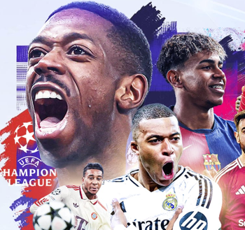 皮耶罗：意甲的比赛各方面都太慢了，而且球员们总是容易疲劳