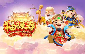 先农坛体校祝贺王楚钦：诠释了“球不落地永不放弃”体育精神