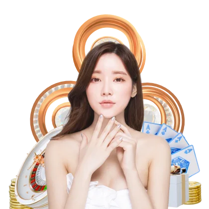 欧冠预期进球榜：利物浦31.96球第一，拜仁第二皇马第三