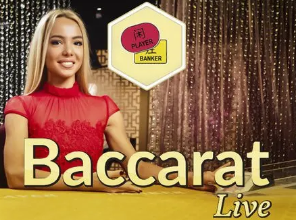 国足首发阵容出炉！邵佳一执教首秀，U23四人先发，杨希处子秀