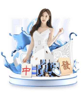 记者：曼联对吉马良斯表现出兴趣，已经进行了非正式问询