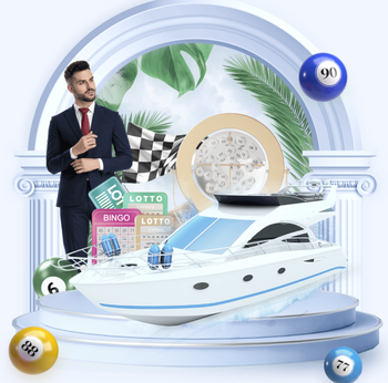 邮报记者：吉马良斯无意离开纽卡，其他一些球员则是另一回事