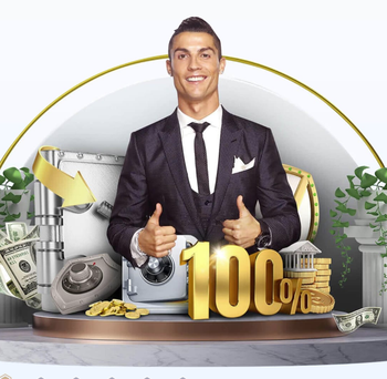 米体：下赛季多线米兰打算扩充阵容到27人，最想要买体能怪和硬汉