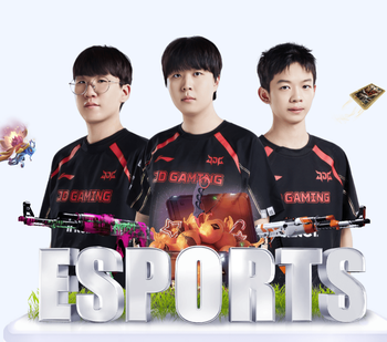 沪媒：海港恐怕要面临英博严防死守，两队纸面实力差距显而易见