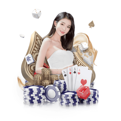 摩洛哥新帅：非洲杯冠军改判是好消息，这是我们应得的