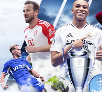 太阳报：道曼球衣大卖，阿森纳商店忙于应对