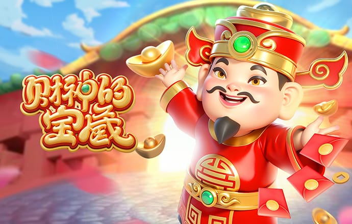 莫雷托：阿莱马尼很喜欢费兰；巴萨想买小蜘蛛但马竞想续约