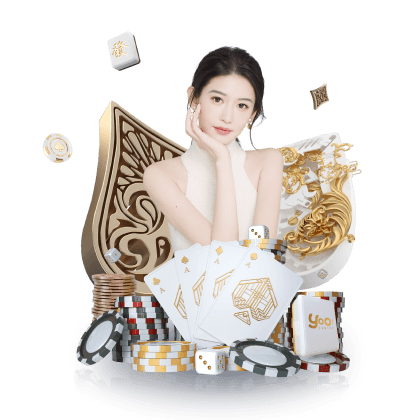 希勒：纽卡斯尔必须获得欧战资格，否则就有可能失去吉马良斯