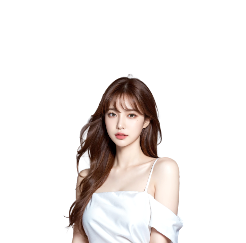 谢什科：B费在曼联很多事情上都帮了我很多，也给了我很多指导